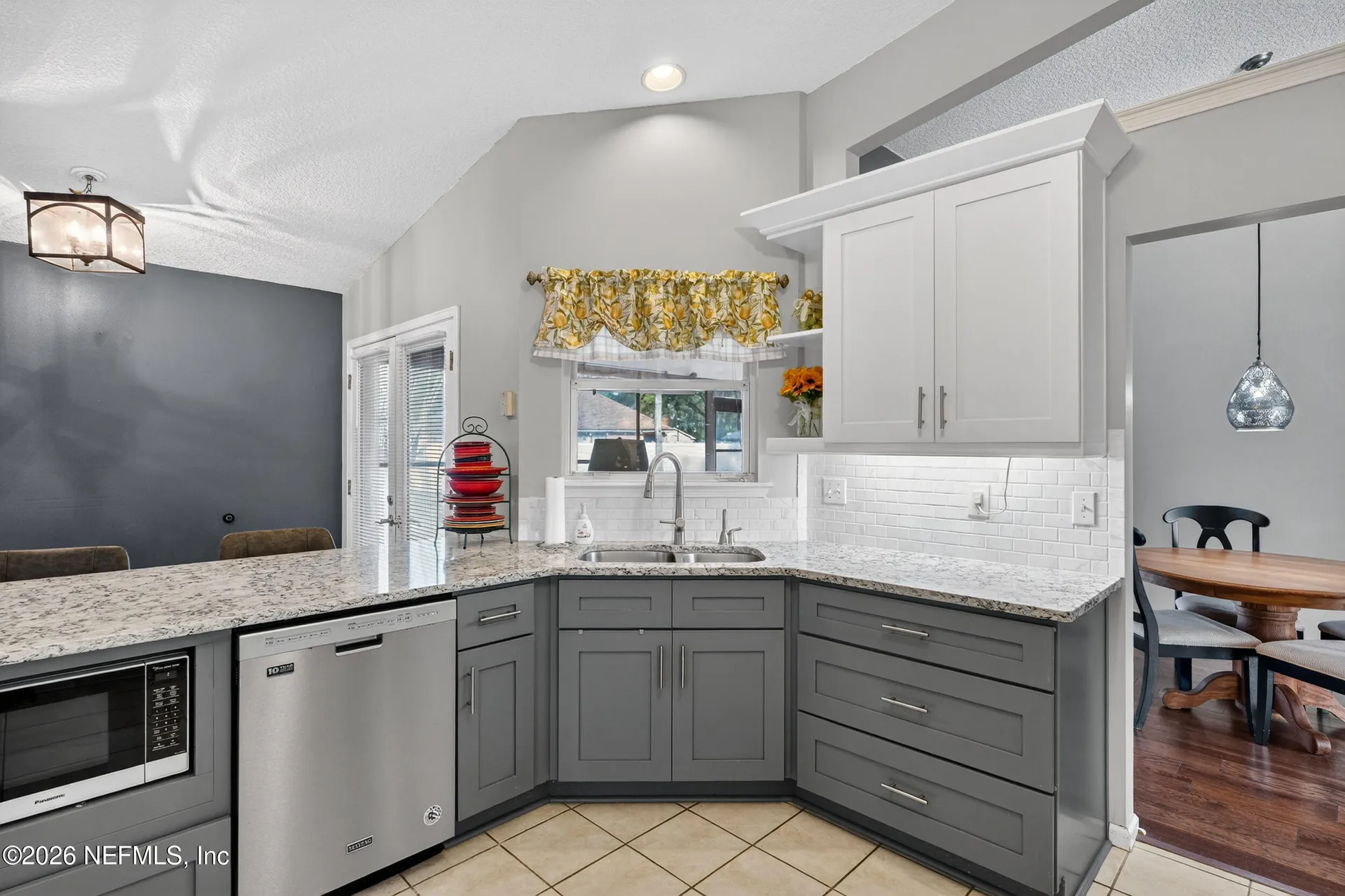 630 Hawkes Island Drive Fleming Island FL 32003