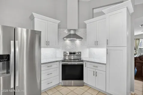 630 Hawkes Island Drive Fleming Island FL 32003