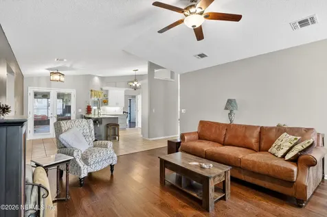 630 Hawkes Island Drive Fleming Island FL 32003