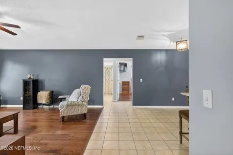 630 Hawkes Island Drive Fleming Island FL 32003