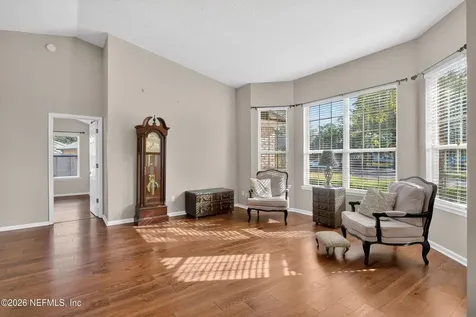 630 Hawkes Island Drive Fleming Island FL 32003