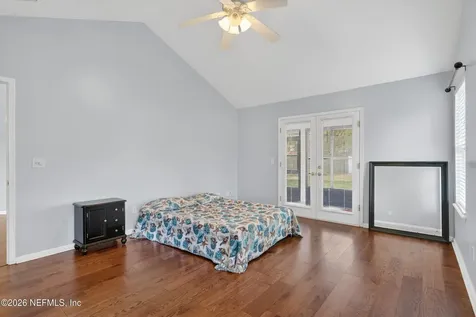 630 Hawkes Island Drive Fleming Island FL 32003