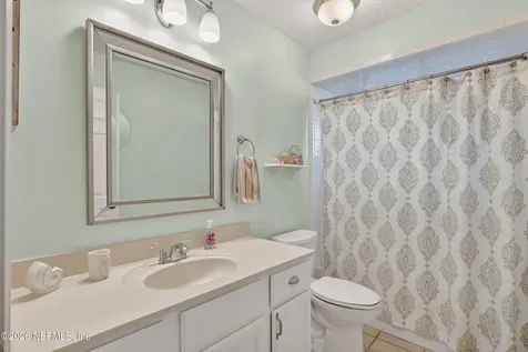 630 Hawkes Island Drive Fleming Island FL 32003