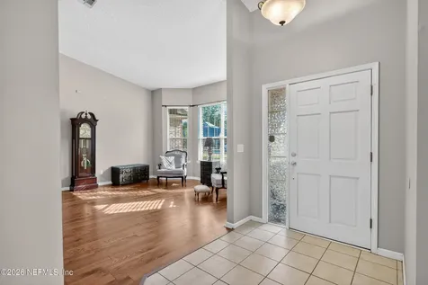 630 Hawkes Island Drive Fleming Island FL 32003