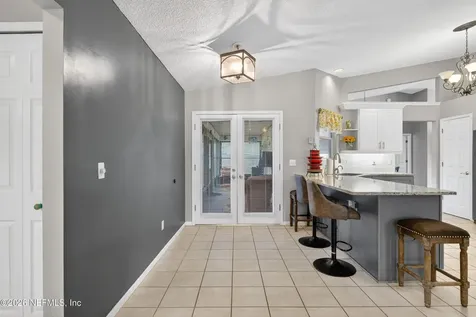 630 Hawkes Island Drive Fleming Island FL 32003