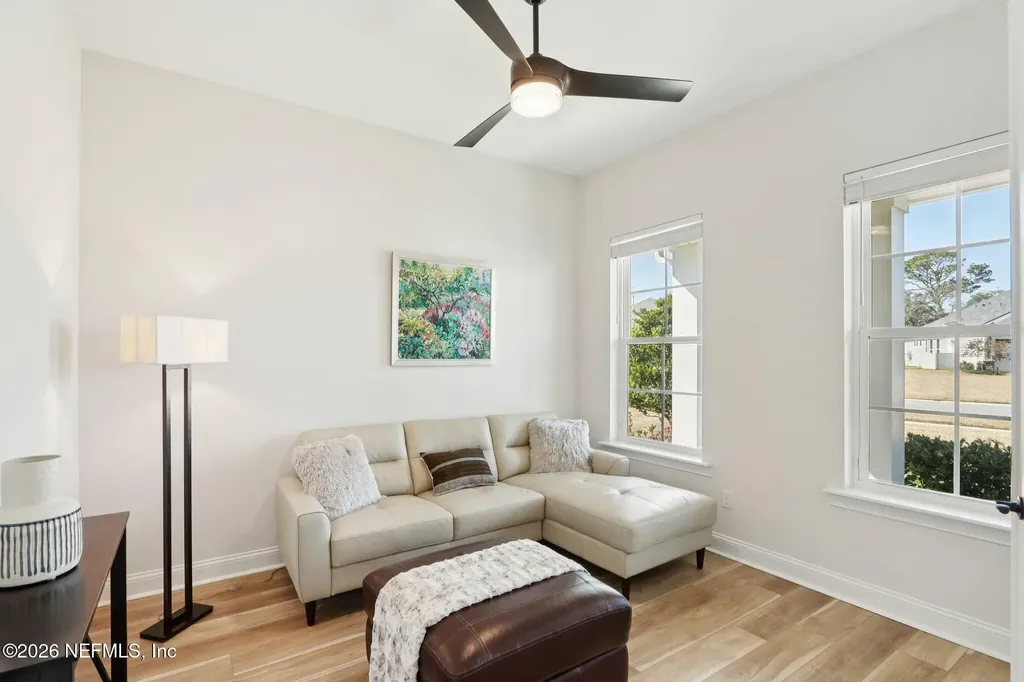 170 Pasarela Drive St. Augustine FL 32095