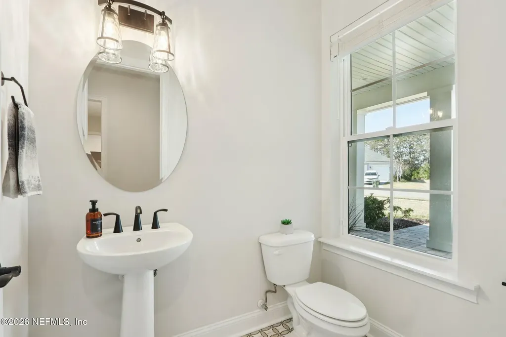 170 Pasarela Drive St. Augustine FL 32095
