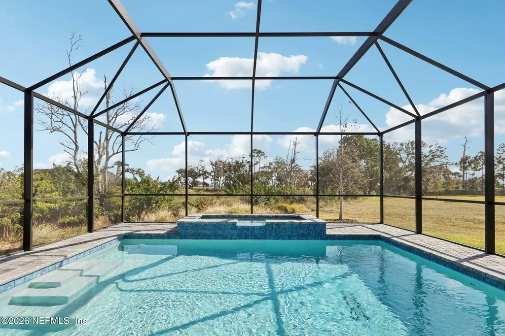 170 Pasarela Drive St. Augustine FL 32095
