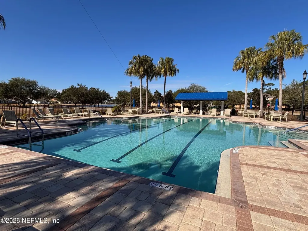 170 Pasarela Drive St. Augustine FL 32095