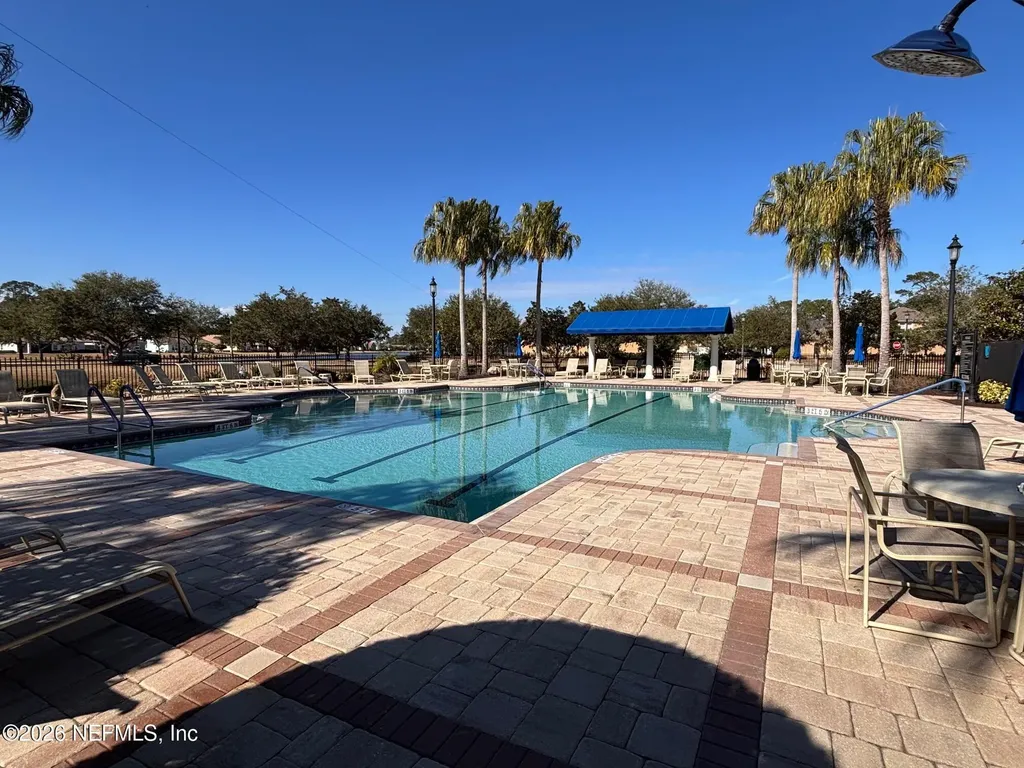 170 Pasarela Drive St. Augustine FL 32095