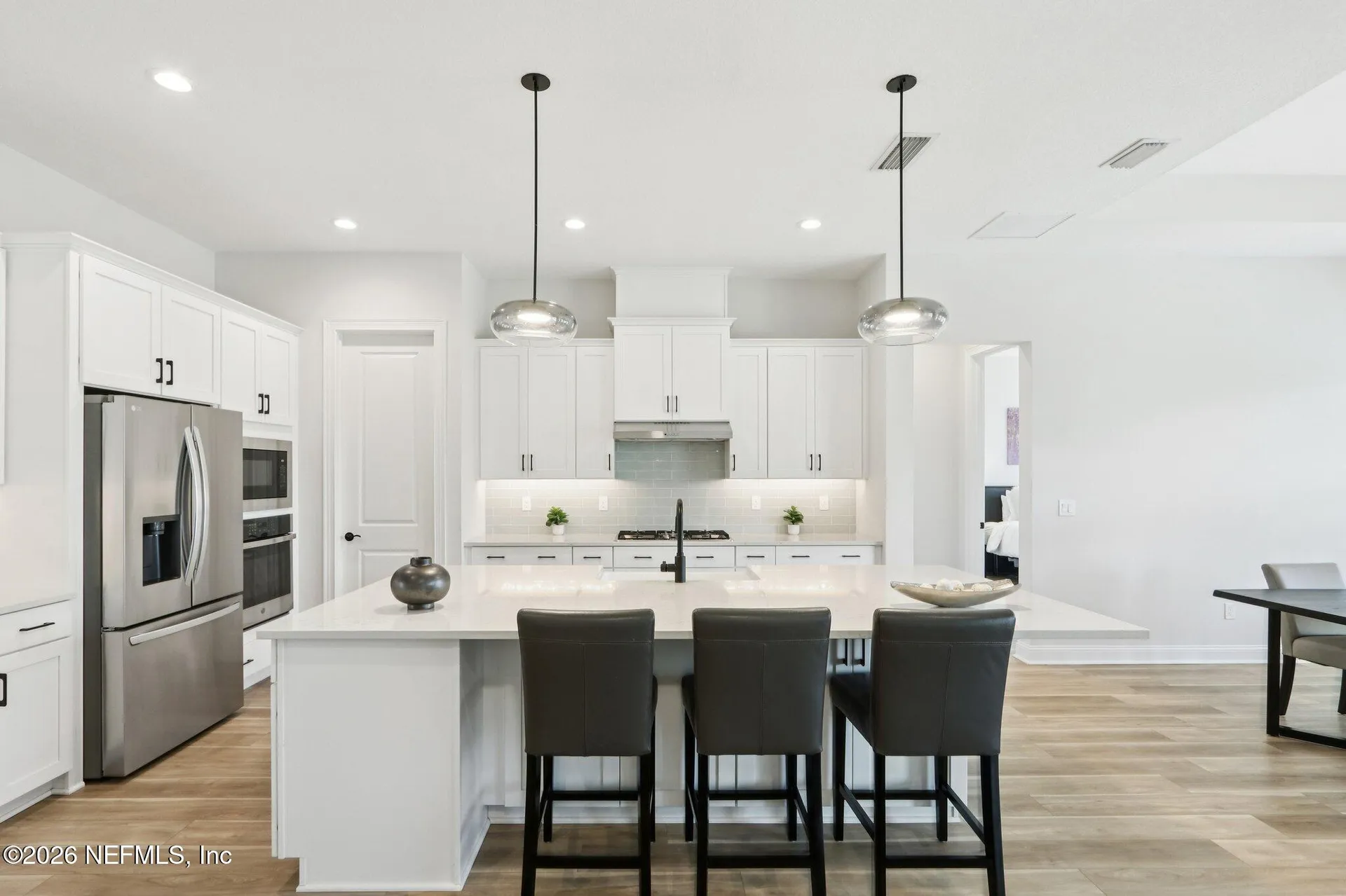 170 Pasarela Drive St. Augustine FL 32095