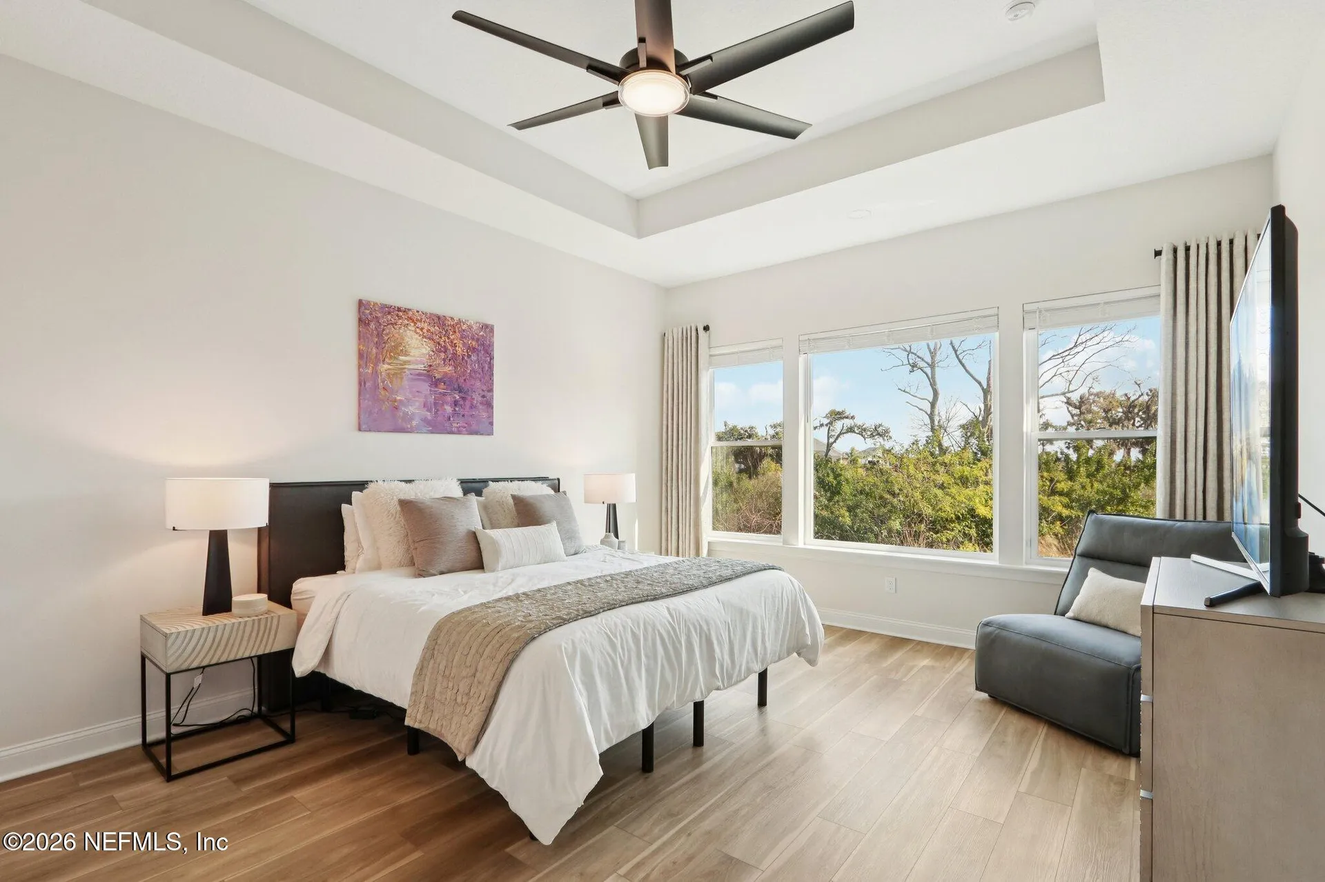 170 Pasarela Drive St. Augustine FL 32095