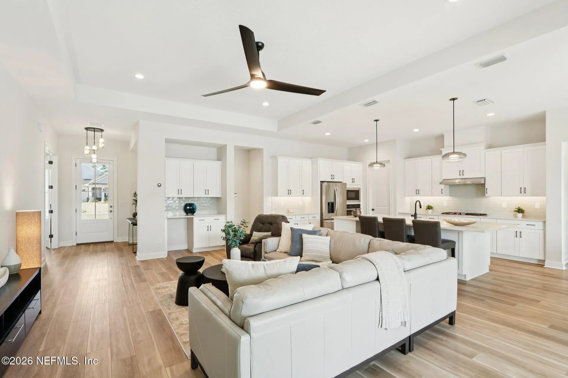 170 Pasarela Drive St. Augustine FL 32095