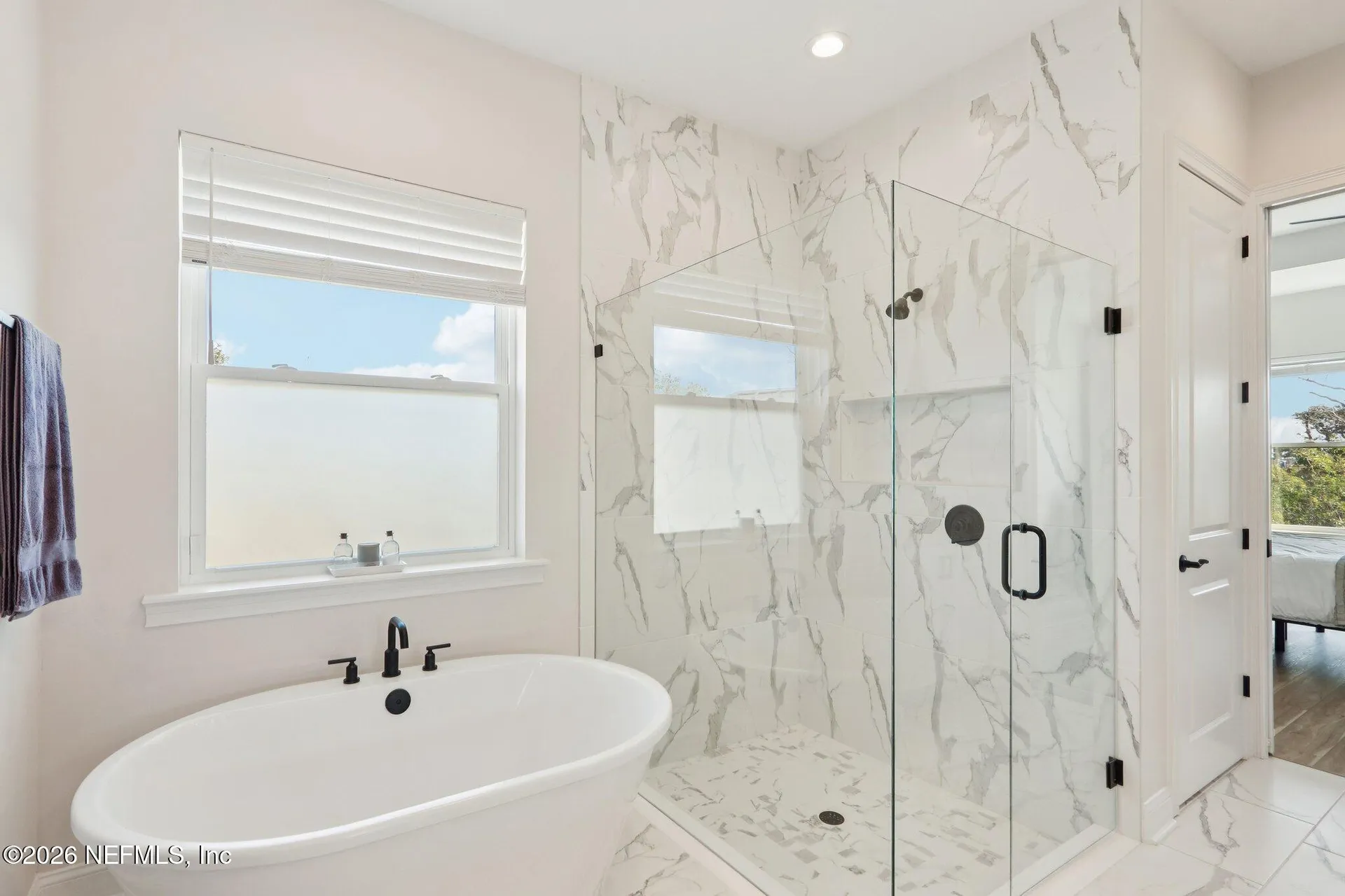 170 Pasarela Drive St. Augustine FL 32095