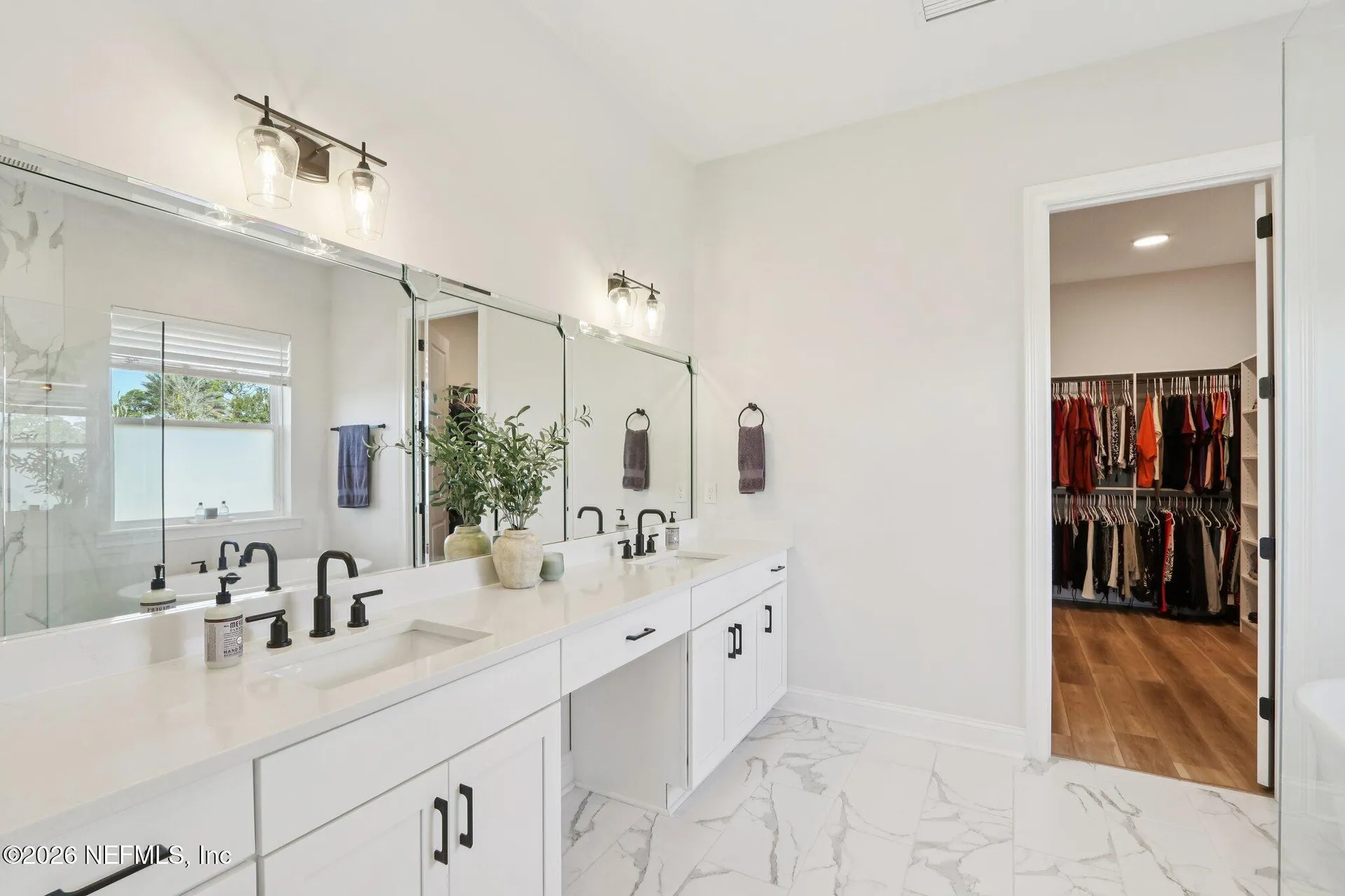 170 Pasarela Drive St. Augustine FL 32095