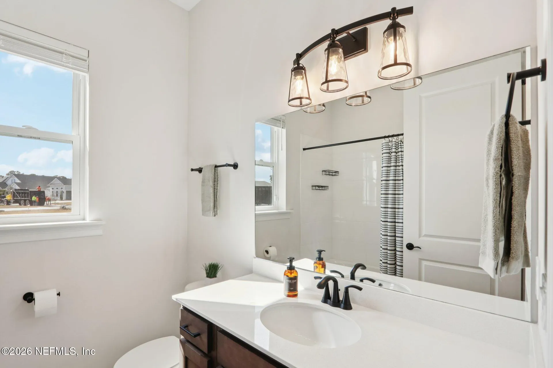 170 Pasarela Drive St. Augustine FL 32095