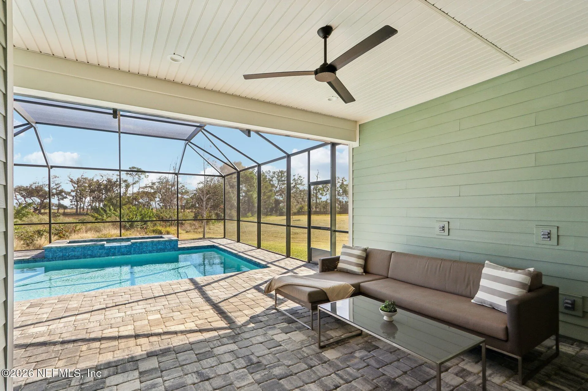 170 Pasarela Drive St. Augustine FL 32095