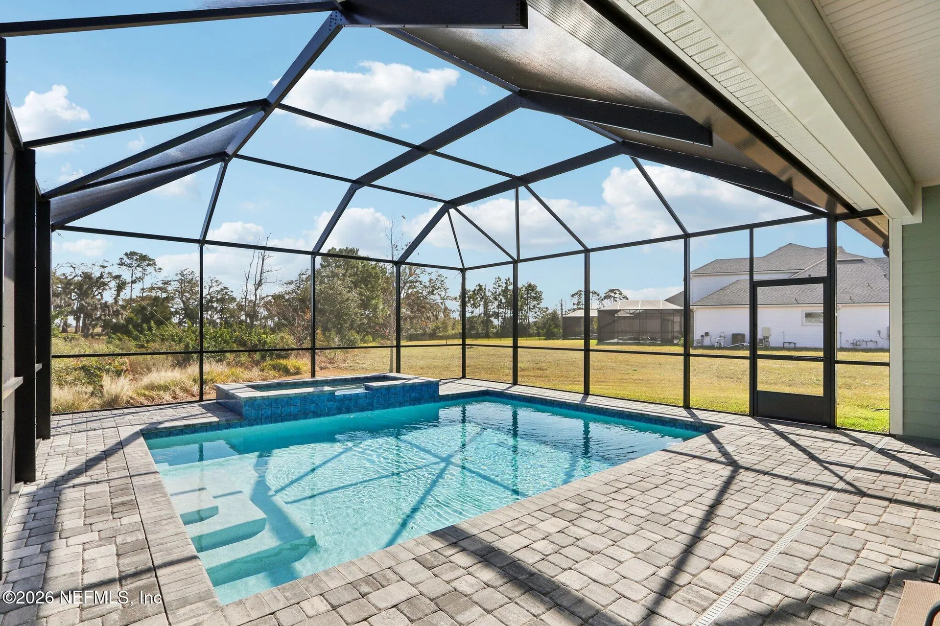 170 Pasarela Drive St. Augustine FL 32095