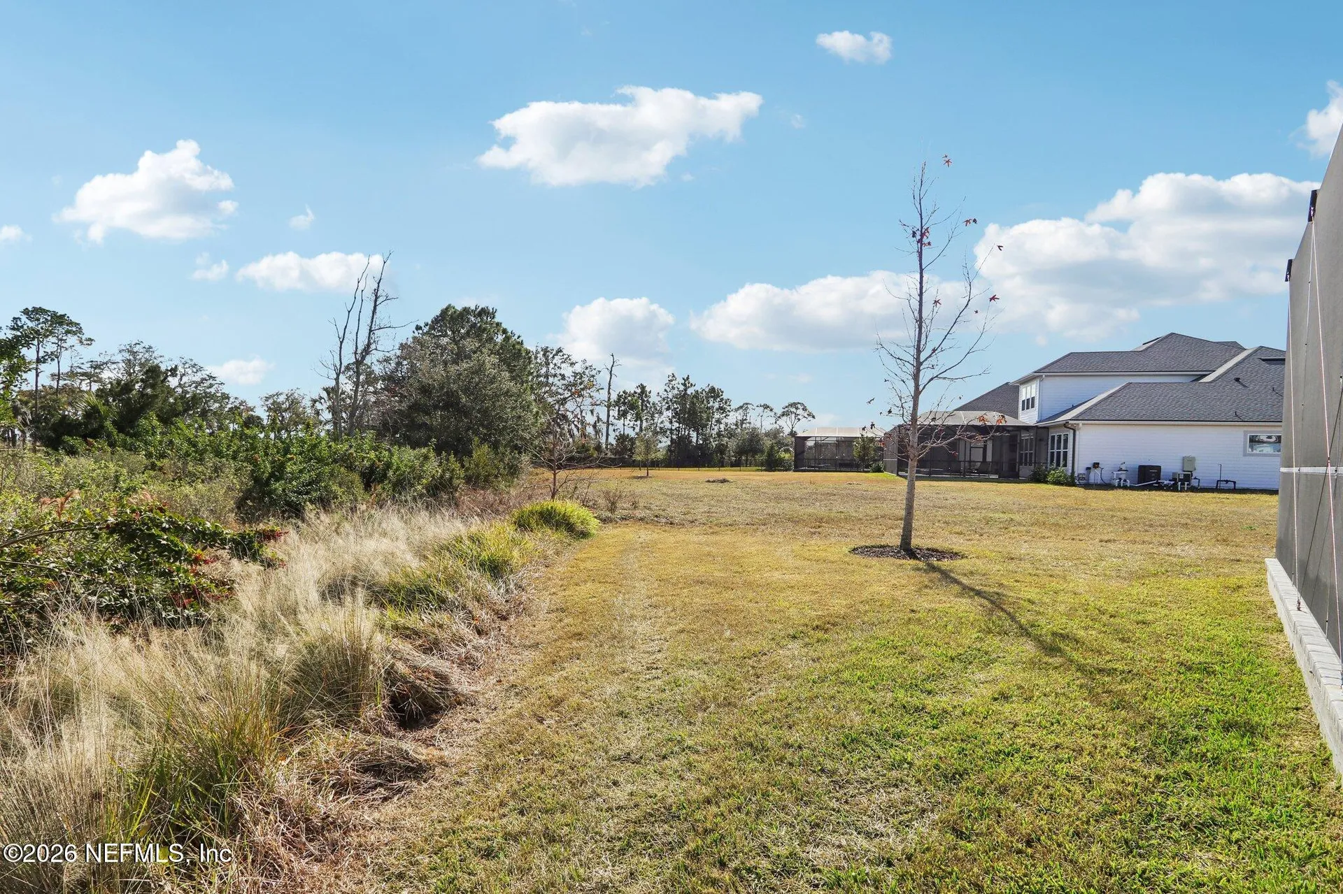 170 Pasarela Drive St. Augustine FL 32095
