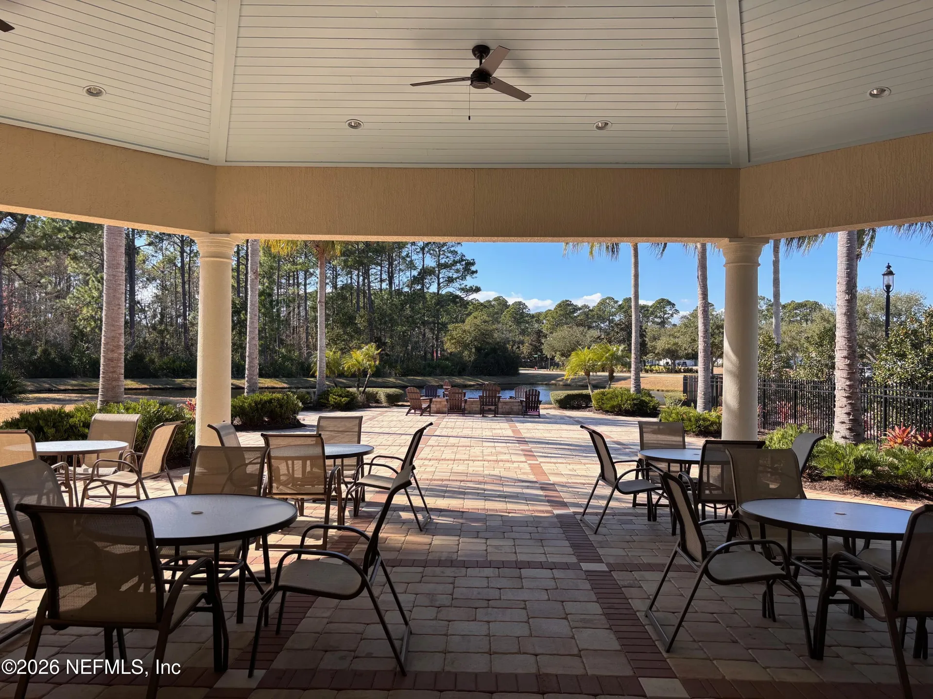 170 Pasarela Drive St. Augustine FL 32095