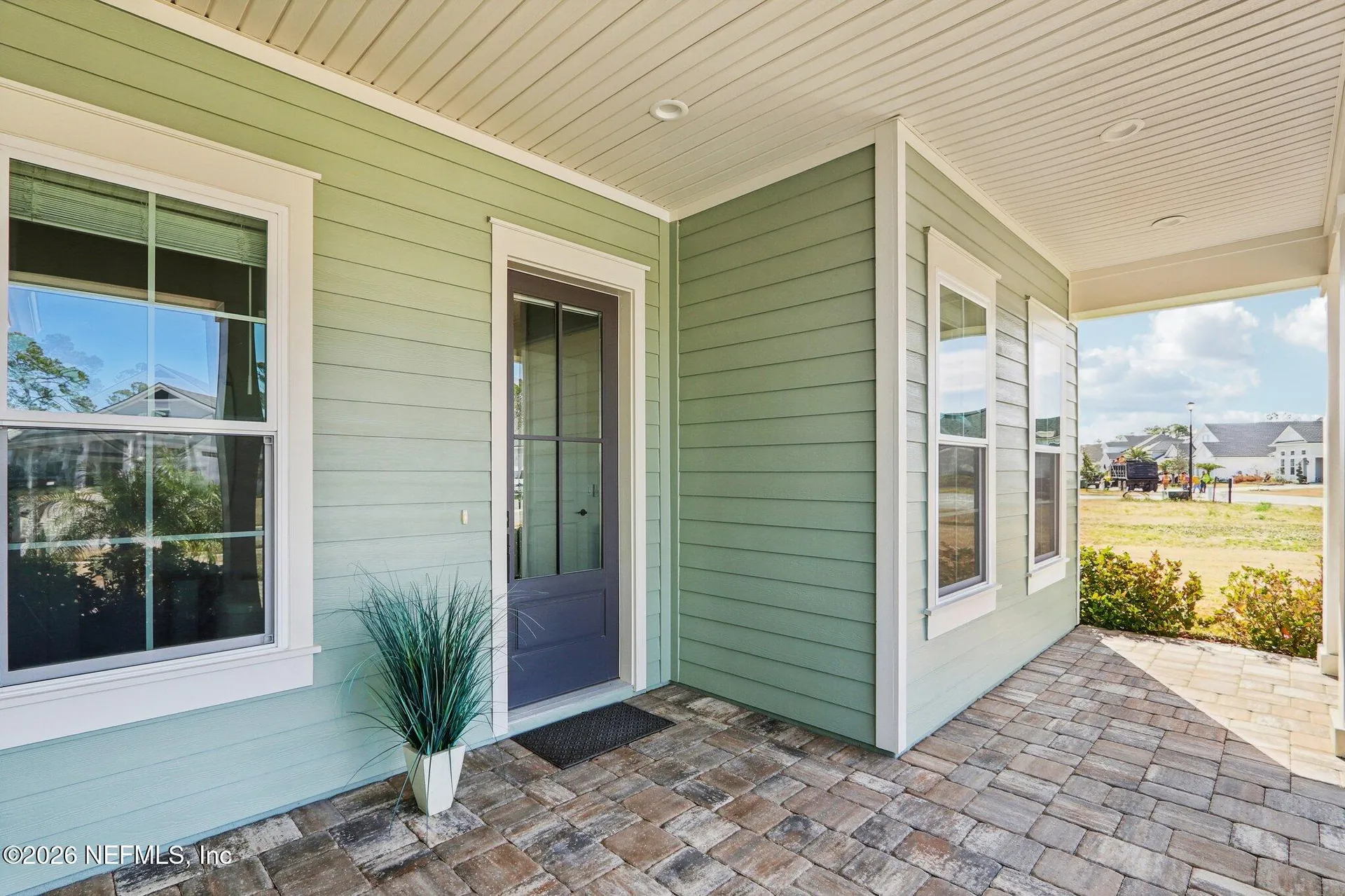 170 Pasarela Drive St. Augustine FL 32095