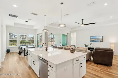 170 Pasarela Drive St. Augustine FL 32095