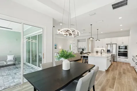 170 Pasarela Drive St. Augustine FL 32095