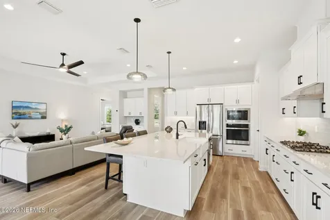 170 Pasarela Drive St. Augustine FL 32095