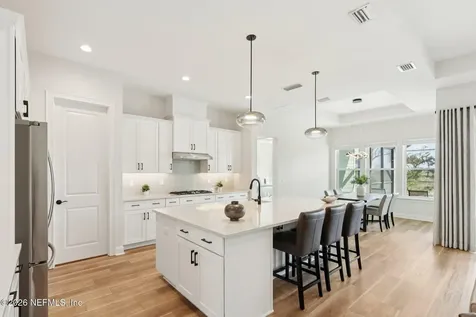 170 Pasarela Drive St. Augustine FL 32095
