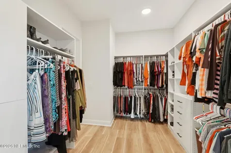 170 Pasarela Drive St. Augustine FL 32095
