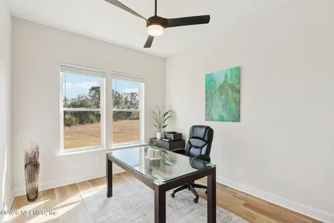 170 Pasarela Drive St. Augustine FL 32095