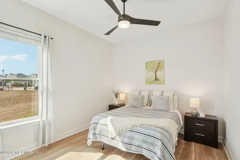 170 Pasarela Drive St. Augustine FL 32095