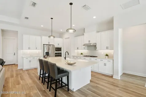 170 Pasarela Drive St. Augustine FL 32095