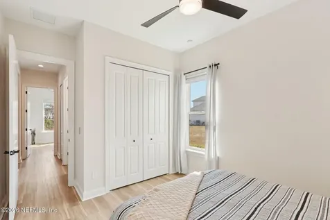 170 Pasarela Drive St. Augustine FL 32095