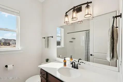 170 Pasarela Drive St. Augustine FL 32095