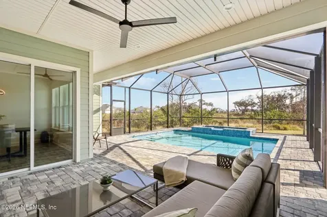 170 Pasarela Drive St. Augustine FL 32095