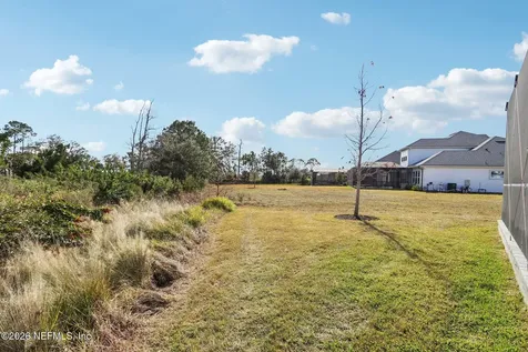 170 Pasarela Drive St. Augustine FL 32095