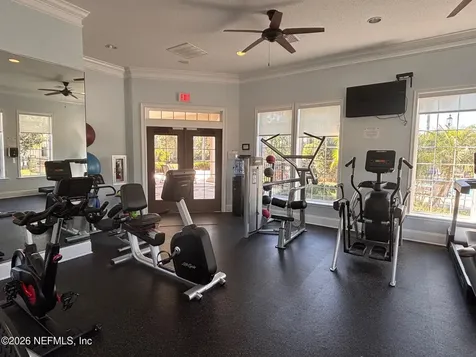 170 Pasarela Drive St. Augustine FL 32095