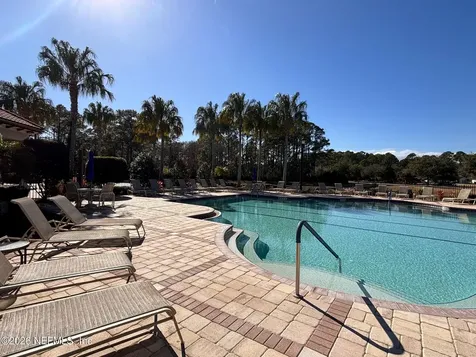 170 Pasarela Drive St. Augustine FL 32095