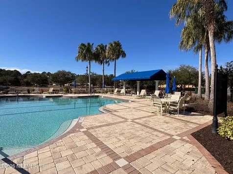 170 Pasarela Drive St. Augustine FL 32095
