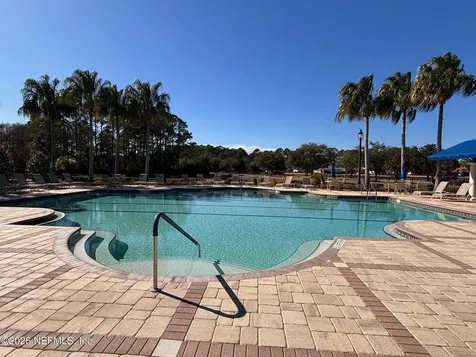 170 Pasarela Drive St. Augustine FL 32095