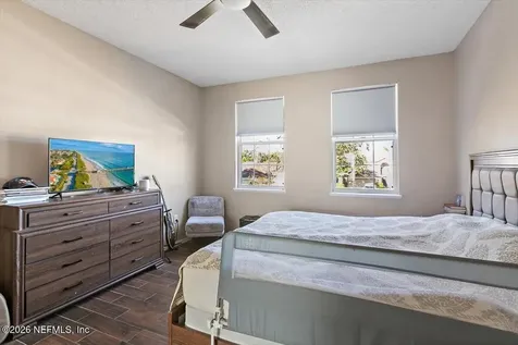 11122 Robins Nest Court Jacksonville FL 32225