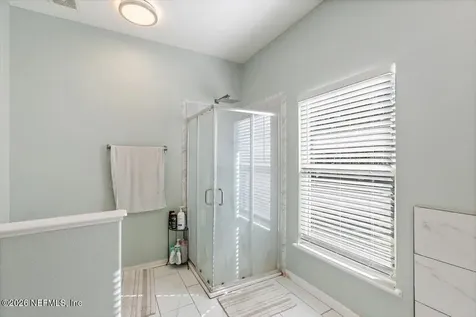 11122 Robins Nest Court Jacksonville FL 32225