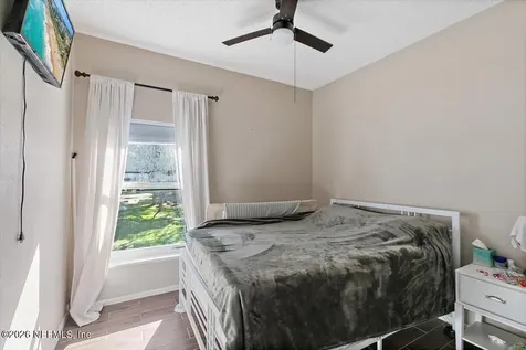 11122 Robins Nest Court Jacksonville FL 32225