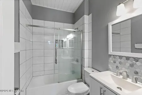 11122 Robins Nest Court Jacksonville FL 32225
