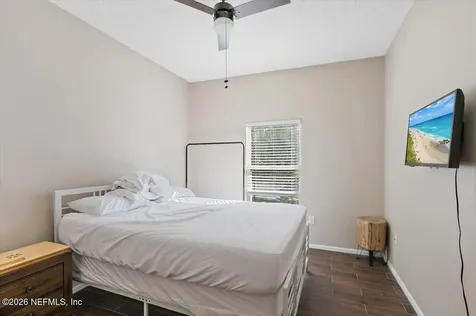 11122 Robins Nest Court Jacksonville FL 32225