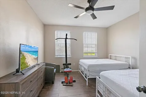 11122 Robins Nest Court Jacksonville FL 32225