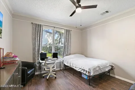 11122 Robins Nest Court Jacksonville FL 32225