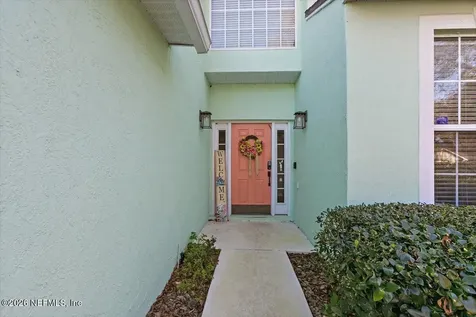 11122 Robins Nest Court Jacksonville FL 32225