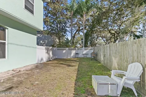 11122 Robins Nest Court Jacksonville FL 32225